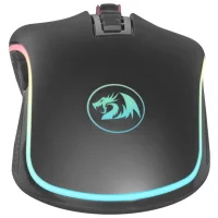 Игровая мышь Redragon Cobra FPS фото 5